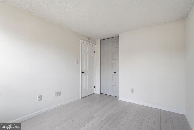 Building Photo - 13225 Custom House Ct