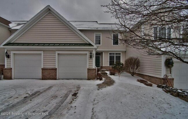 Primary Photo - 803 Ohenry Close Sec 1