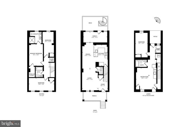 Building Photo - 317 Todd Pl NE