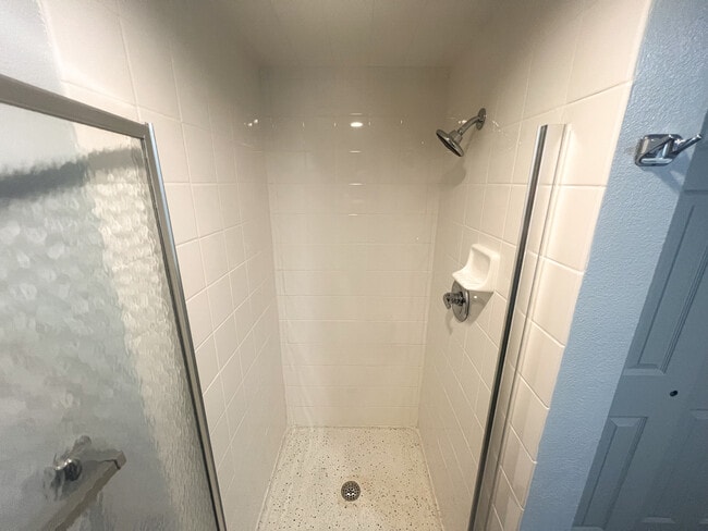 Building Photo - 7255 E Quincy Ave