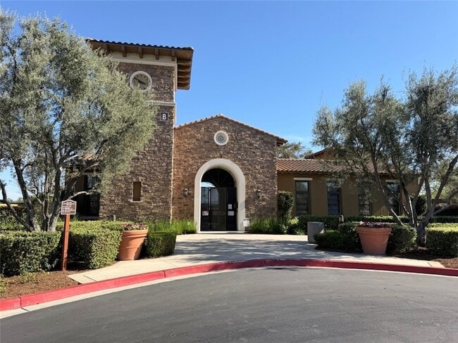 Building Photo - 29657 Starring Ln