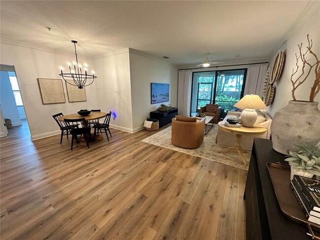 Building Photo - 4085 Overture Cir