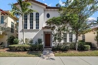 Building Photo - 82 Stoney Dr