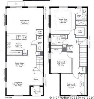 Building Photo - 10490 W 33rd Way