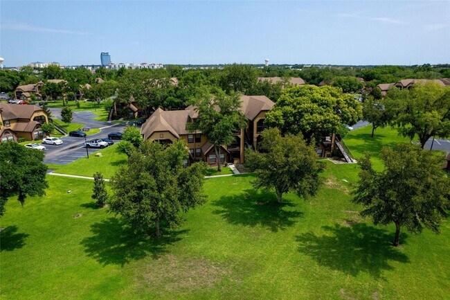 Building Photo - Amazing Location **Altamonte Condo** - 1 Bedroom