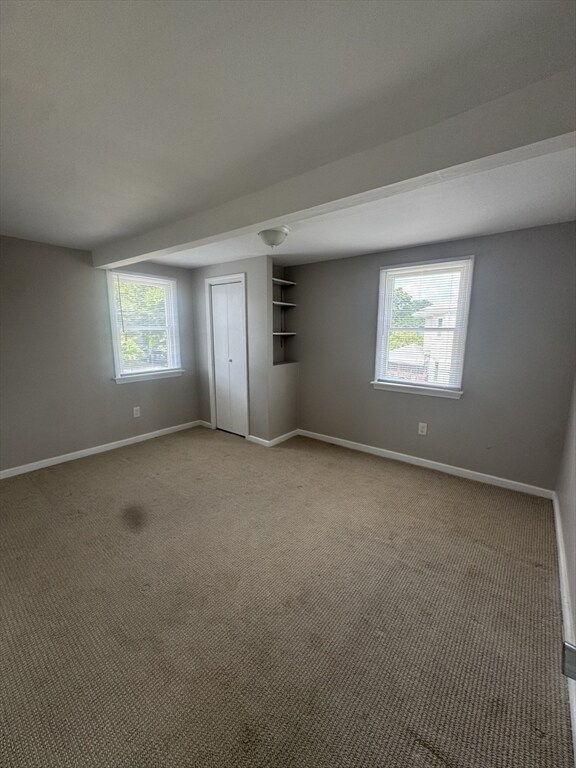 Building Photo - 639 Quincy Shore Dr