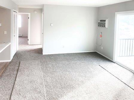 Building Photo - Brickwood Estates