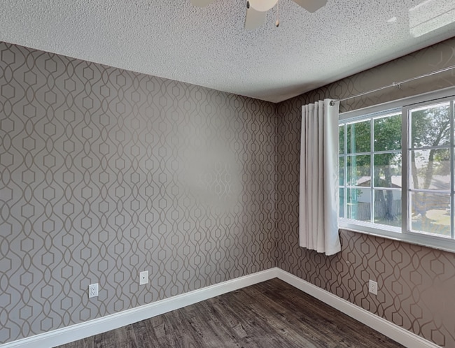 Building Photo - 8212 Citrus Chase Dr