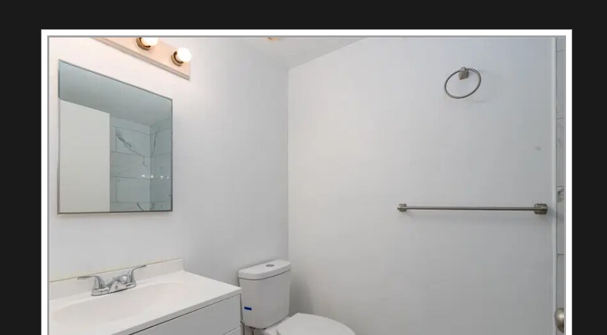 Building Photo - 9333 Old Concord Rd