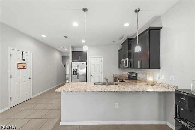 Building Photo - 3768 Tilbor Circle