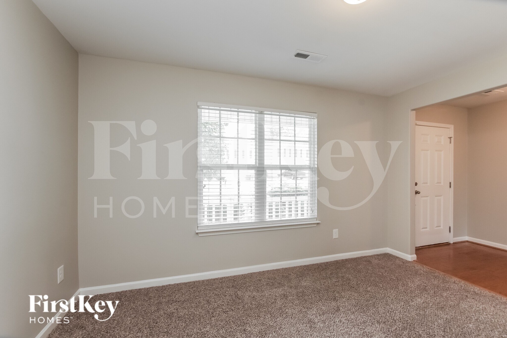 Building Photo - 3503 Whitworth Dr