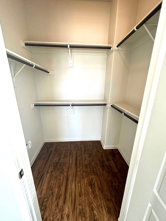 Building Photo - 27040 U.S. 380 Apt #177, Aubrey, TX 76227 - 1 BR 1 BA condo