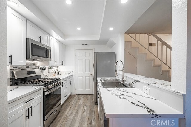 Building Photo - 2876 Fulton Rd