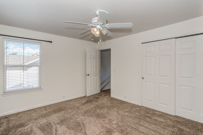 Building Photo - 4172 Diamond Ridge View