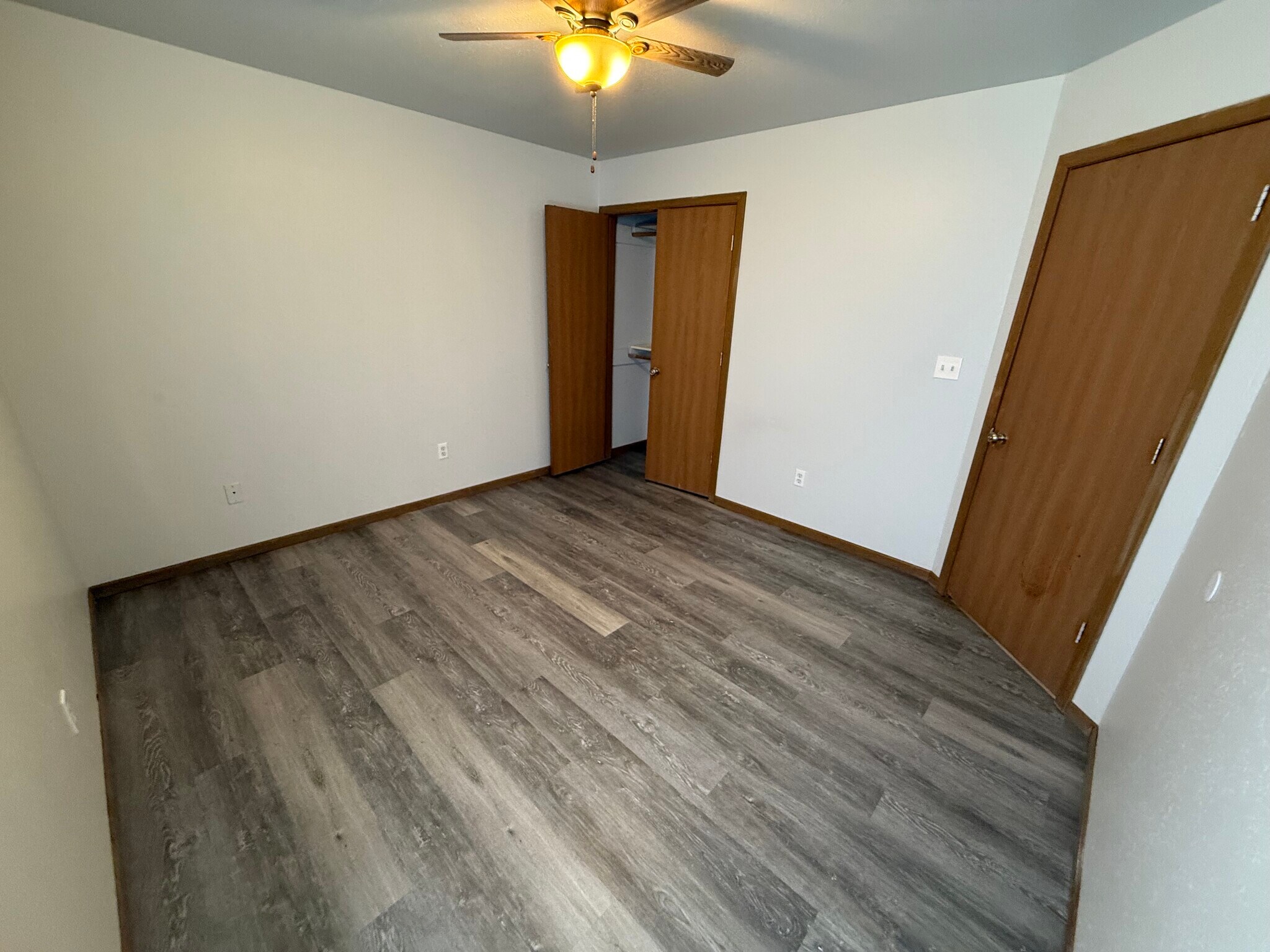 Building Photo - 1530 Citadel Dr