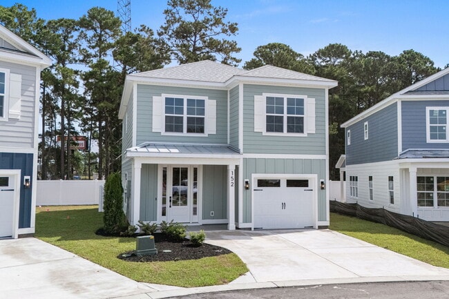 Building Photo - 113 ARBOR RIDGE CIR