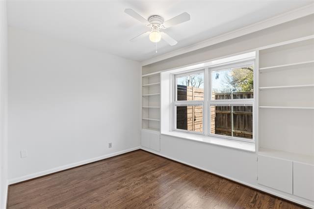 Building Photo - 6139 Monticello Ave