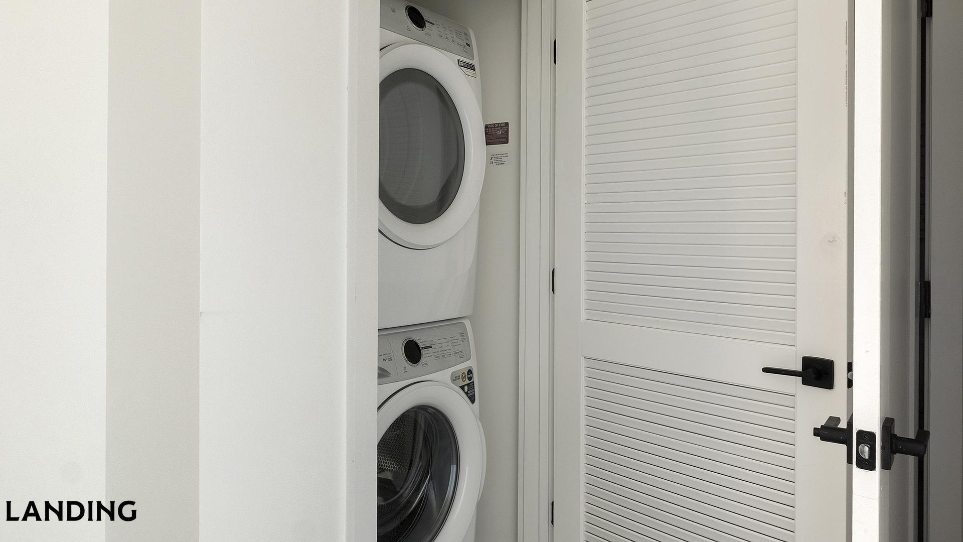 Building Photo - 1007 S Mint St