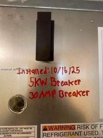 Building Photo - 1186 Lake Terry Dr