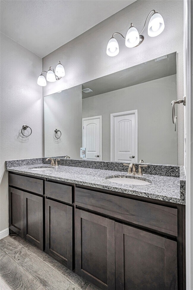 Building Photo - 3119 Mearns Ct