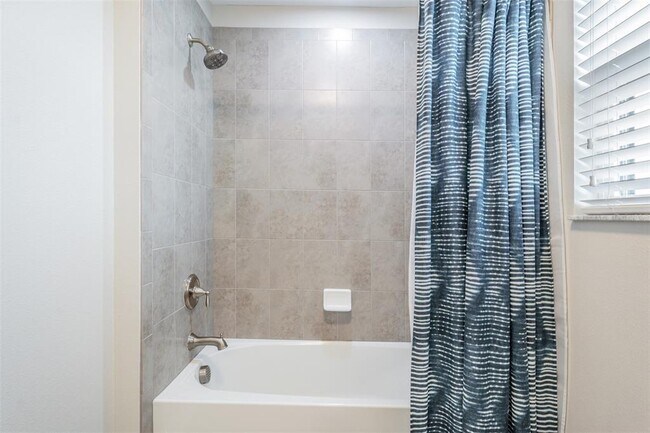 Building Photo - 30980 Parrot Reef Ct