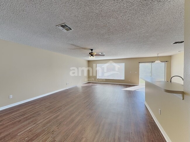 Building Photo - 14610 Rockledge Grove Ct