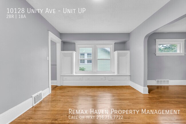 Building Photo - 10128 Unity Ave