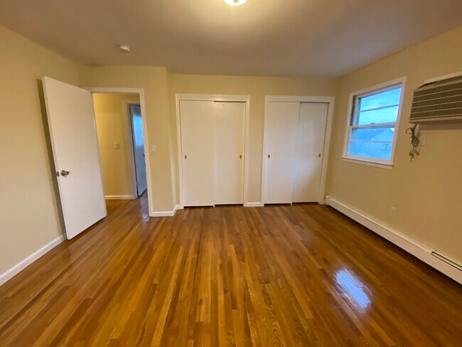 Building Photo - Rental by Owner