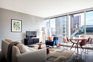 Building Photo - 77 W Wacker Dr