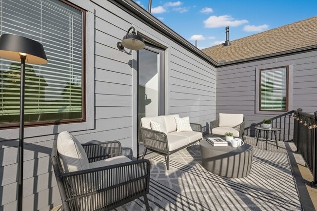 Building Photo - 3241 Loam Ln