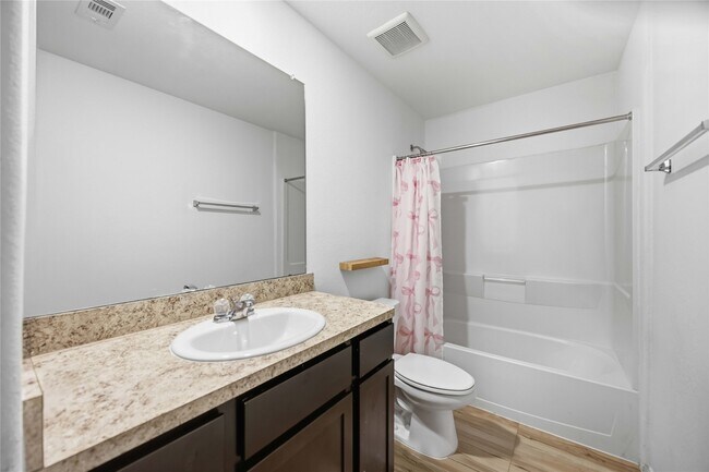 Building Photo - 14502 Andover Birch Dr
