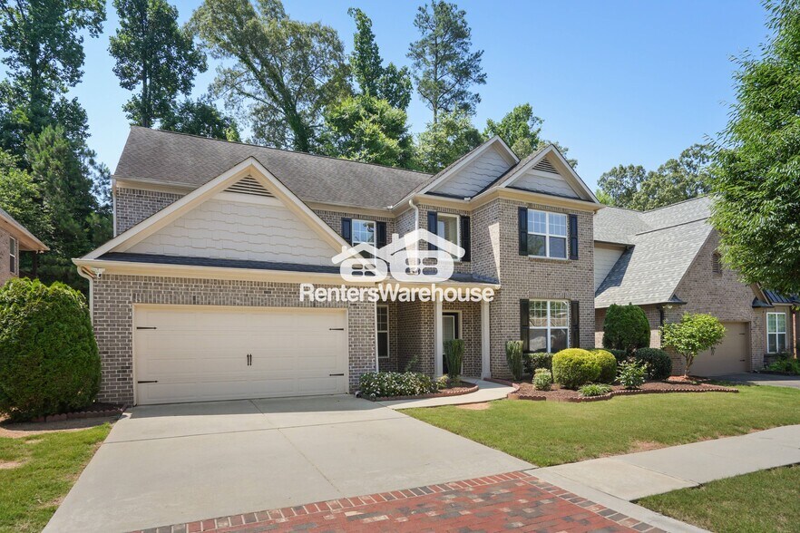Primary Photo - 2574 Dogwood Pond Rd