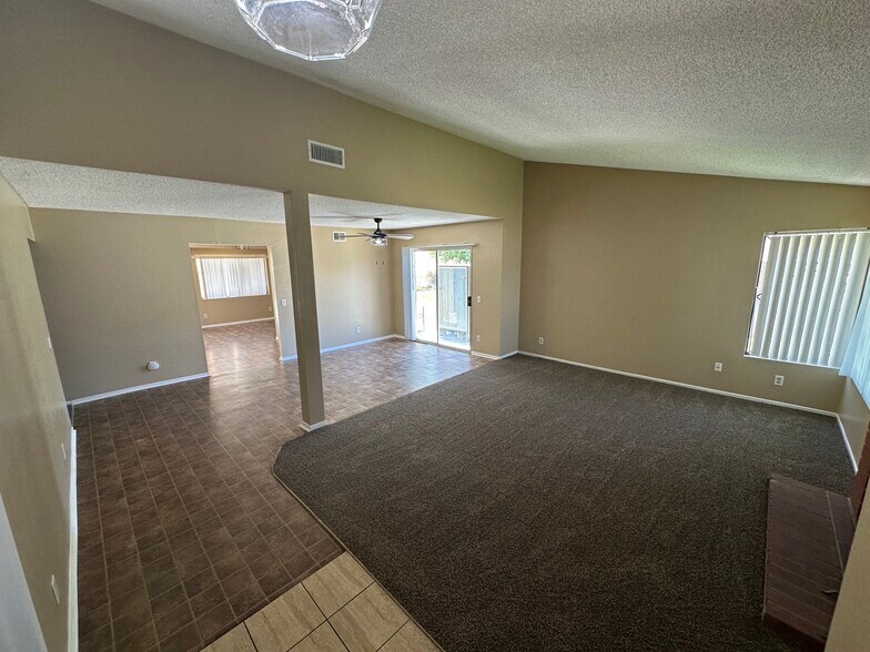 Building Photo - 2726 Coria Pl