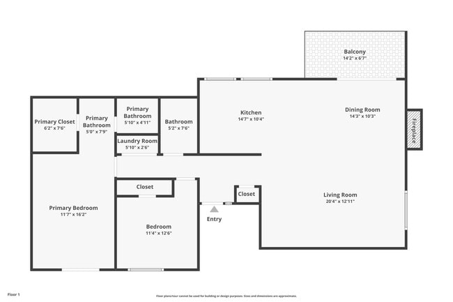 Building Photo - Rancho Bernardo 55+ Community Attached Home 2 Bed, 2 Ba with Patio, Private yard and Laundry