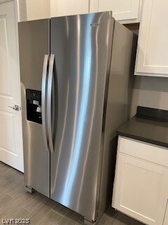 Building Photo - 11636 Alpine Cove Ave