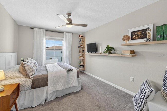 Building Photo - 3928 Cat Mint St