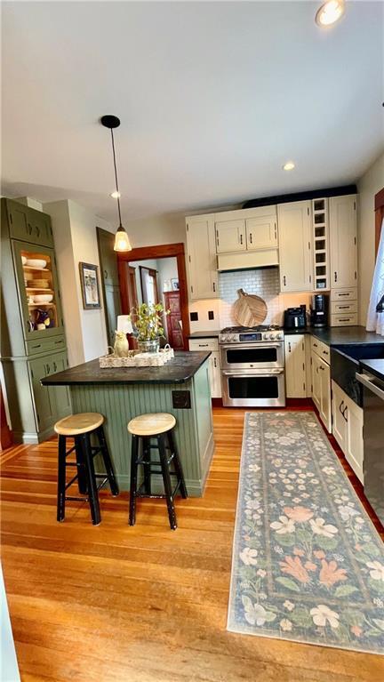 Building Photo - 11 White St