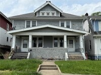 Building Photo - 1105 Virginia St