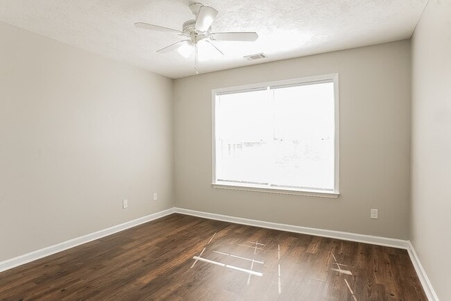 Building Photo - Gorgeous Two-Story Home in Grovetown, GA