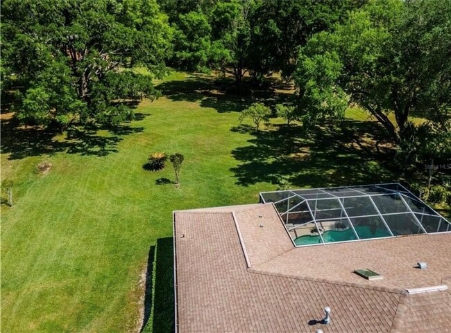 Building Photo - 4541 NW 76th Ct