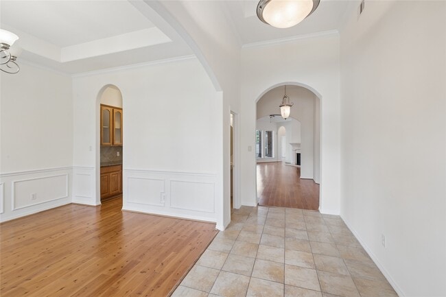 Building Photo - 4807 Wellington Way