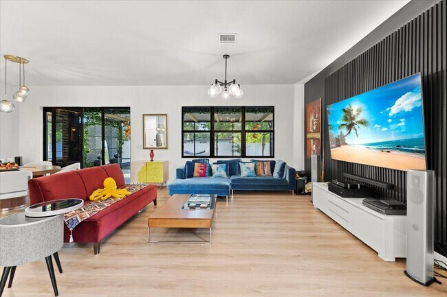 Building Photo - 4931 Whispering Way