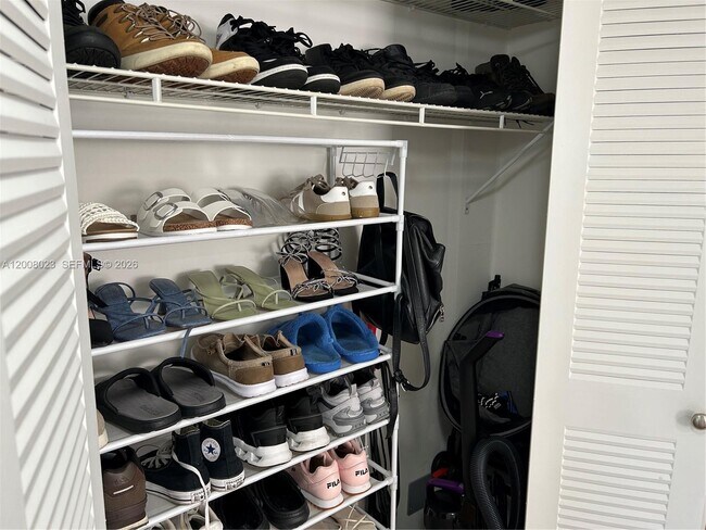 Building Photo - 8310 Sands Point Blvd