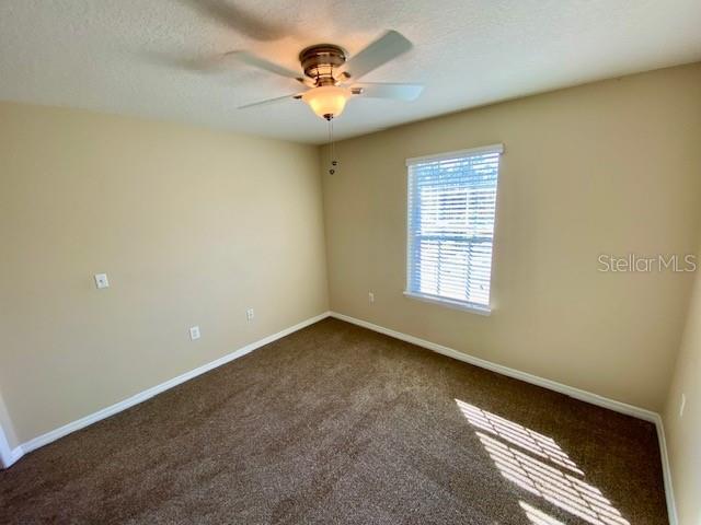 Building Photo - 13815 River Fish Ct