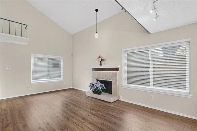 Building Photo - 14151 Montfort Dr