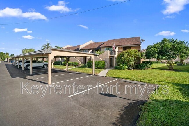 Primary Photo - 15456 Admiralty Cir