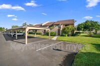 Building Photo - 15456 Admiralty Cir