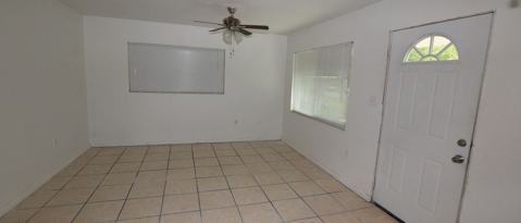Building Photo - 1603 Palmetto St