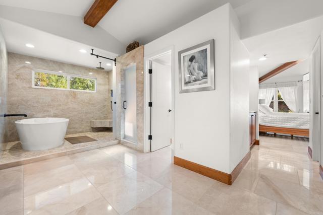 Building Photo - 3427 Bumann Rd