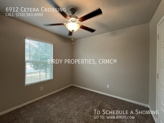 Building Photo - 6912 Cetera Way